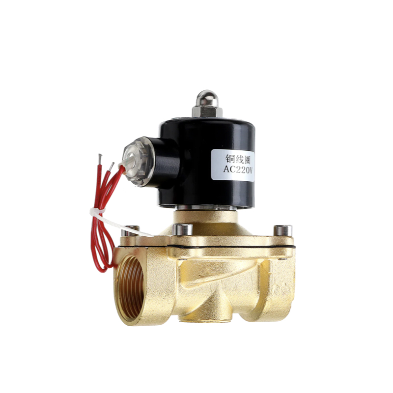 solenoid-ro-valve-1''-220-watt-normally-closed
